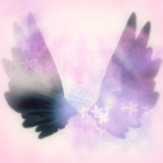 ★.~ Amethyst Studios ~.★