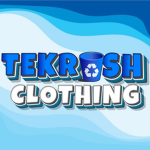 Tekrash Clothings