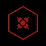 New Sith Order (NSO)