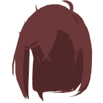 aa
