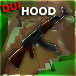 Dui Hood