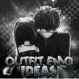 [500+ Outfits🖤] Emo Boy Outfit Ideas