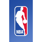 Sports_army