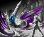 spectrobes HQ
