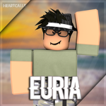 Euriia