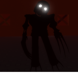 The Void