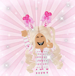 Leviesblox!