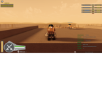 ATTACK ON TITAN COOL COOL