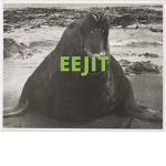 ijeet