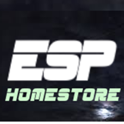HomeStore Emoove Sports | ESP (BETA)