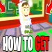 Steals A Brainrots: FREE SKIBIDI TOILET MODDED icon