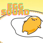 EGGY SQUAD (join pls)