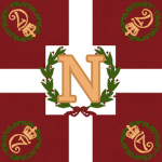 Norske Infanterikorps