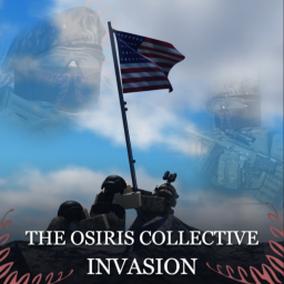 Invasion of New York