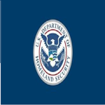 Department Of Homeland Security USA