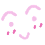TheDemonicTopHats