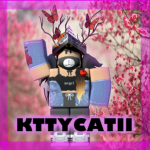 Ktty's Group.