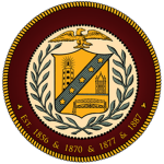 [CS] City of Stanford