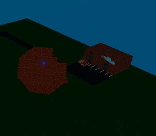 Diode Island