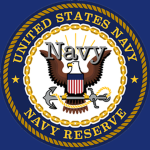 The United States Navy 1941