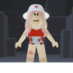 Strawberrygurl_YT