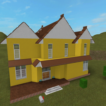 Pokeball103's Place