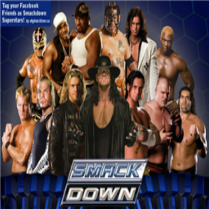 wwe-smackdown-facebook-tagging-meme Roblox decal