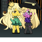 Star bun group