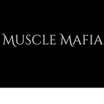 Muscle Mafia