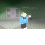 UK HANGOUT PLACE