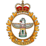 Canadian Military Políce