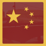 PeopΙе's Rеpublic of China