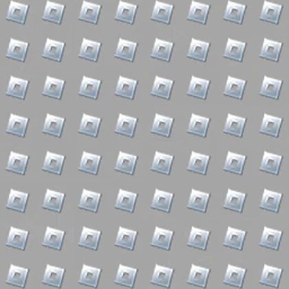 Leak asset thumbnail