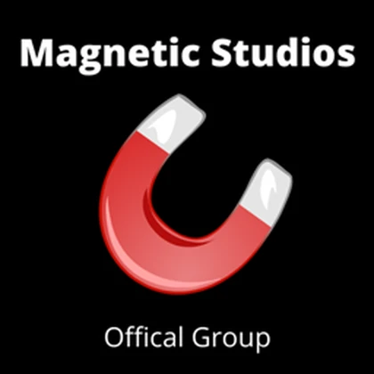 Group Icon