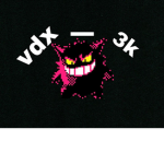 vdx_3k