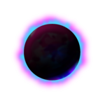 [FORCE] Void Walkers