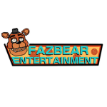 Fazbear Entertainment, lnc.