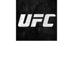 UFC[Ultimate fighting collusion