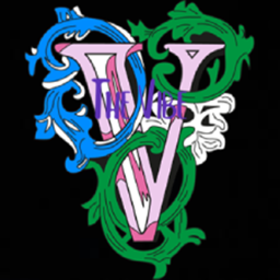 Purple vs Green
