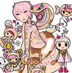 Group Thumbnail