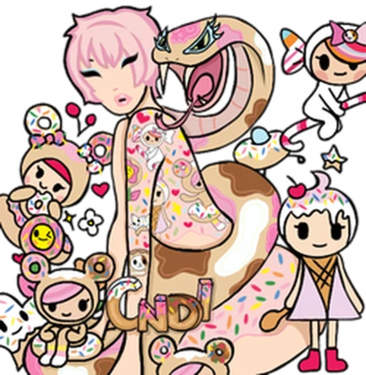 Group Icon