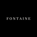 De La Fontaine
