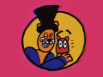 Kool Kats Krew! (Animatronic Band)