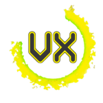 Vakornia X