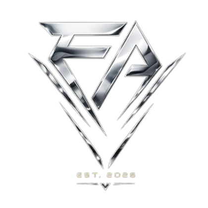 The Football Association Group Roblox group icon