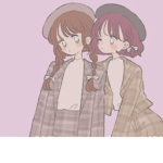メルメルフワフワモフモフ