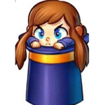 a hat in time fan group owo