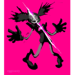 Steven Universe Fanatics