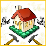 The Mini Builders Guild