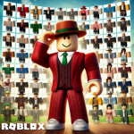 [Christmass] Random Avatar Outfits! 🤶🎁 [NEW]